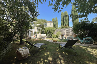 achat maison chaville 92370