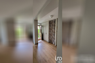 achat maison chaville 92370