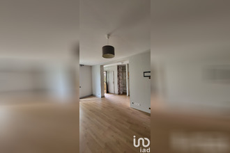 achat maison chaville 92370