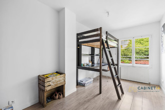 achat maison chaville 92370