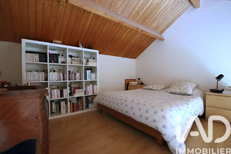 achat maison chaville 92370