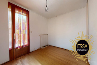 achat maison chaville 92370