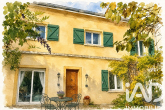 achat maison chaville 92370