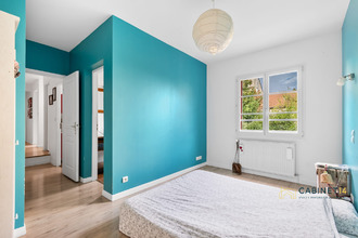 achat maison chaville 92370