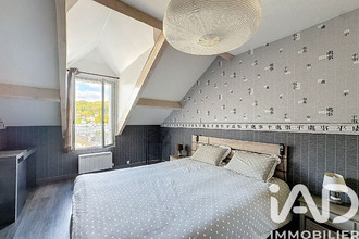 achat maison chaville 92370