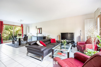 achat maison chaville 92370