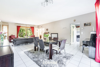 achat maison chaville 92370