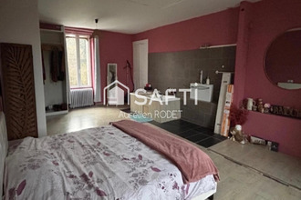 achat maison chavin 36200