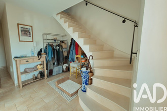 achat maison chavin 36200