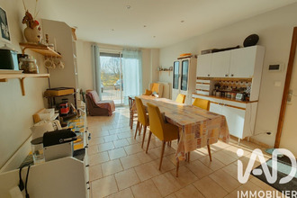 achat maison chavin 36200