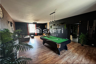 achat maison chavin 36200