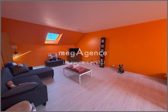 achat maison chavin 36200