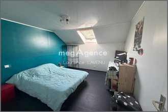 achat maison chavin 36200