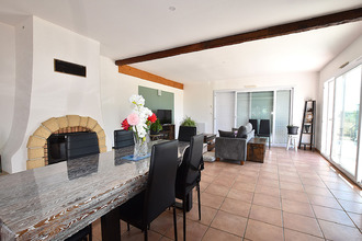 achat maison chavroches 03220