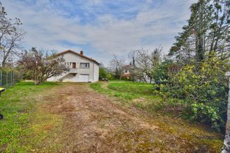 achat maison chazay-d-azergues 69380