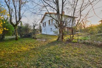 achat maison chazay-d-azergues 69380