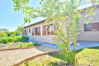 achat maison chazay-d-azergues 69380