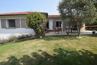 achat maison chazay-d-azergues 69380