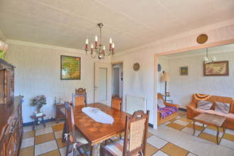 achat maison chazay-d-azergues 69380