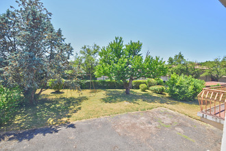 achat maison chazay-d-azergues 69380