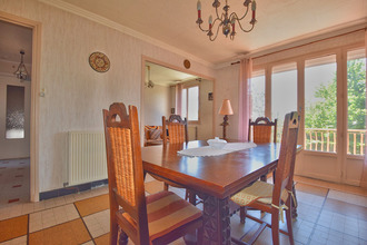 achat maison chazay-d-azergues 69380