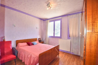 achat maison chazay-d-azergues 69380