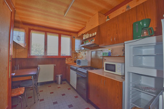 achat maison chazay-d-azergues 69380