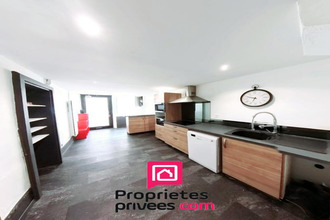 achat maison chazay-d-azergues 69380