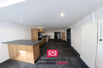 achat maison chazay-d-azergues 69380