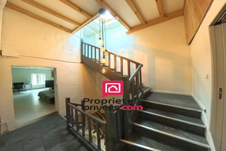 achat maison chazay-d-azergues 69380