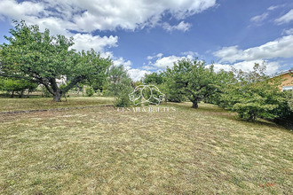 achat maison chazay-d-azergues 69380