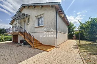 achat maison chazay-d-azergues 69380