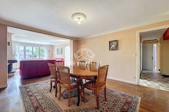 achat maison chazay-d-azergues 69380