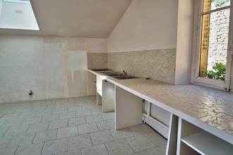 achat maison chazay-d-azergues 69380