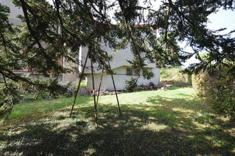 achat maison chazay-d-azergues 69380
