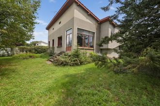 achat maison chazay-d-azergues 69380