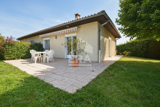 achat maison chazay-d-azergues 69380