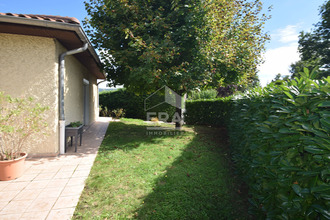 achat maison chazay-d-azergues 69380