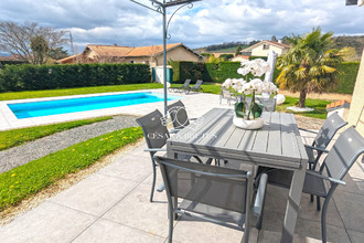 achat maison chazay-d-azergues 69380