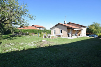 achat maison chazay-d-azergues 69380