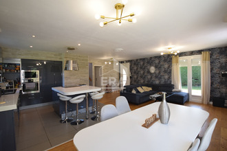 achat maison chazay-d-azergues 69380