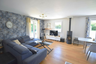 achat maison chazay-d-azergues 69380