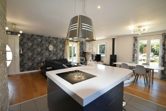 achat maison chazay-d-azergues 69380