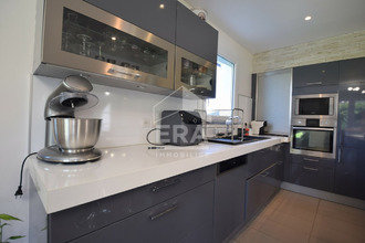 achat maison chazay-d-azergues 69380