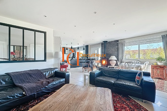 achat maison chazay-d-azergues 69380