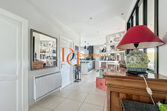 achat maison chazay-d-azergues 69380