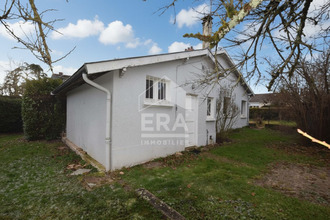 achat maison chazay-d-azergues 69380