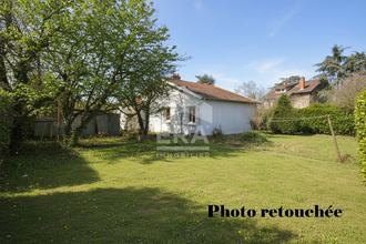 achat maison chazay-d-azergues 69380