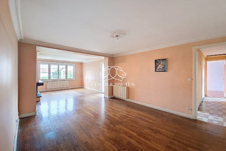 achat maison chazay-d-azergues 69380