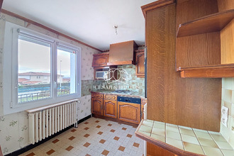 achat maison chazay-d-azergues 69380